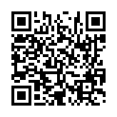 보도자료 페이지 바로가기 주소(https://www.jangseong.go.kr/q/ezIyN3w2NTkxNnxzaG93fHBhZ2U9ODF9&e=M&s=3), QRCODE