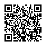 보도자료 페이지 바로가기 주소(https://www.jangseong.go.kr/q/ezIyN3w2NTkxNnxzaG93fHBhZ2U9ODd9&e=M&s=3), QRCODE