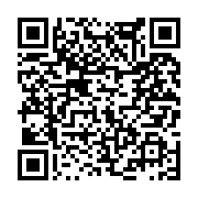 보도자료 페이지 바로가기 주소(https://www.jangseong.go.kr/q/ezIyN3w2NjA0OXxzaG93fHBhZ2U9MTA4fQ==&e=M&s=3), QRCODE