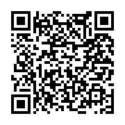 보도자료 페이지 바로가기 주소(https://www.jangseong.go.kr/q/ezIyN3w2NjA0OXxzaG93fHBhZ2U9MTI3fQ==&e=M&s=3), QRCODE