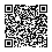 보도자료 페이지 바로가기 주소(https://www.jangseong.go.kr/q/ezIyN3w2NjA0OXxzaG93fHBhZ2U9MTIxfQ==&e=M&s=3), QRCODE