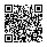 보도자료 페이지 바로가기 주소(https://www.jangseong.go.kr/q/ezIyN3w2NjA0OXxzaG93fHBhZ2U9ODB9&e=M&s=3), QRCODE