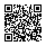보도자료 페이지 바로가기 주소(https://www.jangseong.go.kr/q/ezIyN3w2NjA0OXxzaG93fHBhZ2U9ODZ9&e=M&s=3), QRCODE