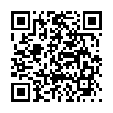 보도자료 페이지 바로가기 주소(https://www.jangseong.go.kr/q/ezIyN3w2NjA0OXxzaG93fHBhZ2U9OTd9&e=M&s=3), QRCODE