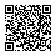 보도자료 페이지 바로가기 주소(https://www.jangseong.go.kr/q/ezIyN3w2NjA3MXxzaG93fHBhZ2U9MTI3fQ==&e=M&s=3), QRCODE