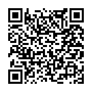 보도자료 페이지 바로가기 주소(https://www.jangseong.go.kr/q/ezIyN3w2NjA3MXxzaG93fHBhZ2U9MTIxfQ==&e=M&s=3), QRCODE