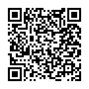 보도자료 페이지 바로가기 주소(https://www.jangseong.go.kr/q/ezIyN3w2NjA3MXxzaG93fHBhZ2U9MTM4fQ==&e=M&s=3), QRCODE