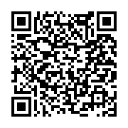 보도자료 페이지 바로가기 주소(https://www.jangseong.go.kr/q/ezIyN3w2NjA3MXxzaG93fHBhZ2U9MTMxfQ==&e=M&s=3), QRCODE