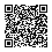 보도자료 페이지 바로가기 주소(https://www.jangseong.go.kr/q/ezIyN3w2NjA3MXxzaG93fHBhZ2U9MTMyfQ==&e=M&s=3), QRCODE