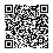 보도자료 페이지 바로가기 주소(https://www.jangseong.go.kr/q/ezIyN3w2NjA3MXxzaG93fHBhZ2U9MTQ0fQ==&e=M&s=3), QRCODE