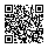 보도자료 페이지 바로가기 주소(https://www.jangseong.go.kr/q/ezIyN3w2NjA3MXxzaG93fHBhZ2U9ODZ9&e=M&s=3), QRCODE