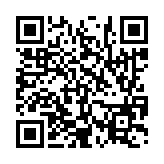 보도자료 페이지 바로가기 주소(https://www.jangseong.go.kr/q/ezIyN3w2NjA3MXxzaG93fHBhZ2U9OTd9&e=M&s=3), QRCODE