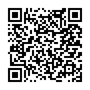 보도자료 페이지 바로가기 주소(https://www.jangseong.go.kr/q/ezIyN3w2NjA3MnxzaG93fHBhZ2U9MTE1fQ==&e=M&s=3), QRCODE