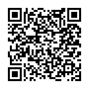 보도자료 페이지 바로가기 주소(https://www.jangseong.go.kr/q/ezIyN3w2NjA3MnxzaG93fHBhZ2U9MTI3fQ==&e=M&s=3), QRCODE