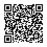 보도자료 페이지 바로가기 주소(https://www.jangseong.go.kr/q/ezIyN3w2NjA3MnxzaG93fHBhZ2U9MTIxfQ==&e=M&s=3), QRCODE