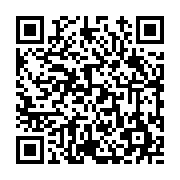 보도자료 페이지 바로가기 주소(https://www.jangseong.go.kr/q/ezIyN3w2NjA3MnxzaG93fHBhZ2U9MTMxfQ==&e=M&s=3), QRCODE