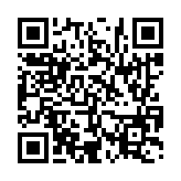 보도자료 페이지 바로가기 주소(https://www.jangseong.go.kr/q/ezIyN3w2NjA3MnxzaG93fHBhZ2U9ODB9&e=M&s=3), QRCODE