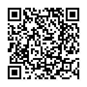 보도자료 페이지 바로가기 주소(https://www.jangseong.go.kr/q/ezIyN3w2NjA3OHxzaG93fHBhZ2U9MTA4fQ==&e=M&s=3), QRCODE