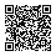 보도자료 페이지 바로가기 주소(https://www.jangseong.go.kr/q/ezIyN3w2NjA3OHxzaG93fHBhZ2U9MTE1fQ==&e=M&s=3), QRCODE