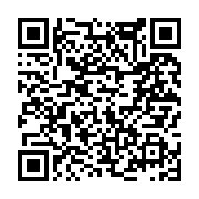 보도자료 페이지 바로가기 주소(https://www.jangseong.go.kr/q/ezIyN3w2NjA3OHxzaG93fHBhZ2U9MTI3fQ==&e=M&s=3), QRCODE