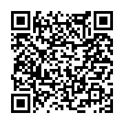 보도자료 페이지 바로가기 주소(https://www.jangseong.go.kr/q/ezIyN3w2NjA3OHxzaG93fHBhZ2U9MTIxfQ==&e=M&s=3), QRCODE