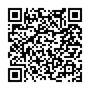 보도자료 페이지 바로가기 주소(https://www.jangseong.go.kr/q/ezIyN3w2NjA3OHxzaG93fHBhZ2U9MTM4fQ==&e=M&s=3), QRCODE
