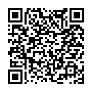 보도자료 페이지 바로가기 주소(https://www.jangseong.go.kr/q/ezIyN3w2NjA3OHxzaG93fHBhZ2U9MTMxfQ==&e=M&s=3), QRCODE