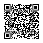 보도자료 페이지 바로가기 주소(https://www.jangseong.go.kr/q/ezIyN3w2NjA3OHxzaG93fHBhZ2U9MTMyfQ==&e=M&s=3), QRCODE