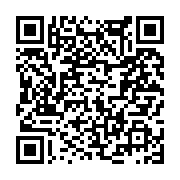 보도자료 페이지 바로가기 주소(https://www.jangseong.go.kr/q/ezIyN3w2NjA3OHxzaG93fHBhZ2U9MTQzfQ==&e=M&s=3), QRCODE