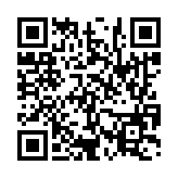 보도자료 페이지 바로가기 주소(https://www.jangseong.go.kr/q/ezIyN3w2NjA3OHxzaG93fHBhZ2U9ODV9&e=M&s=3), QRCODE