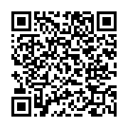 보도자료 페이지 바로가기 주소(https://www.jangseong.go.kr/q/ezIyN3w2NjA3OXxzaG93fHBhZ2U9MTE1fQ==&e=M&s=3), QRCODE