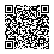 보도자료 페이지 바로가기 주소(https://www.jangseong.go.kr/q/ezIyN3w2NjA3OXxzaG93fHBhZ2U9MTI3fQ==&e=M&s=3), QRCODE