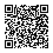 보도자료 페이지 바로가기 주소(https://www.jangseong.go.kr/q/ezIyN3w2NjA3OXxzaG93fHBhZ2U9MTIxfQ==&e=M&s=3), QRCODE