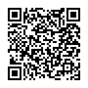 보도자료 페이지 바로가기 주소(https://www.jangseong.go.kr/q/ezIyN3w2NjA3OXxzaG93fHBhZ2U9MTMxfQ==&e=M&s=3), QRCODE