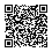 보도자료 페이지 바로가기 주소(https://www.jangseong.go.kr/q/ezIyN3w2NjA3OXxzaG93fHBhZ2U9MTMyfQ==&e=M&s=3), QRCODE