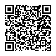 보도자료 페이지 바로가기 주소(https://www.jangseong.go.kr/q/ezIyN3w2NjA3OXxzaG93fHBhZ2U9MTQzfQ==&e=M&s=3), QRCODE