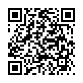 보도자료 페이지 바로가기 주소(https://www.jangseong.go.kr/q/ezIyN3w2NjA3OXxzaG93fHBhZ2U9OTd9&e=M&s=3), QRCODE