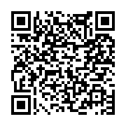 보도자료 페이지 바로가기 주소(https://www.jangseong.go.kr/q/ezIyN3w2NjA4N3xzaG93fHBhZ2U9MTE1fQ==&e=M&s=3), QRCODE