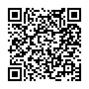 보도자료 페이지 바로가기 주소(https://www.jangseong.go.kr/q/ezIyN3w2NjA4N3xzaG93fHBhZ2U9MTIxfQ==&e=M&s=3), QRCODE