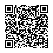 보도자료 페이지 바로가기 주소(https://www.jangseong.go.kr/q/ezIyN3w2NjA4N3xzaG93fHBhZ2U9MTM4fQ==&e=M&s=3), QRCODE