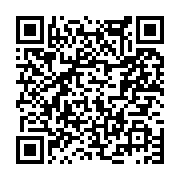 보도자료 페이지 바로가기 주소(https://www.jangseong.go.kr/q/ezIyN3w2NjA4N3xzaG93fHBhZ2U9MTQzfQ==&e=M&s=3), QRCODE