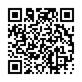 보도자료 페이지 바로가기 주소(https://www.jangseong.go.kr/q/ezIyN3w2NjA4N3xzaG93fHBhZ2U9OTd9&e=M&s=3), QRCODE
