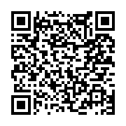 보도자료 페이지 바로가기 주소(https://www.jangseong.go.kr/q/ezIyN3w2NjA5NnxzaG93fHBhZ2U9MTE1fQ==&e=M&s=3), QRCODE