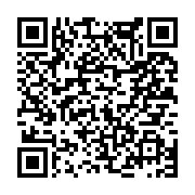 보도자료 페이지 바로가기 주소(https://www.jangseong.go.kr/q/ezIyN3w2NjA5NnxzaG93fHBhZ2U9MTI3fQ==&e=M&s=3), QRCODE