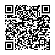 보도자료 페이지 바로가기 주소(https://www.jangseong.go.kr/q/ezIyN3w2NjA5NnxzaG93fHBhZ2U9MTIxfQ==&e=M&s=3), QRCODE