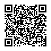 보도자료 페이지 바로가기 주소(https://www.jangseong.go.kr/q/ezIyN3w2NjA5NnxzaG93fHBhZ2U9MTMxfQ==&e=M&s=3), QRCODE