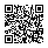 보도자료 페이지 바로가기 주소(https://www.jangseong.go.kr/q/ezIyN3w2NjA5NnxzaG93fHBhZ2U9ODB9&e=M&s=3), QRCODE
