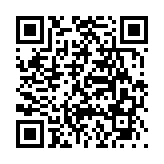 보도자료 페이지 바로가기 주소(https://www.jangseong.go.kr/q/ezIyN3w2NjA5NnxzaG93fHBhZ2U9OTZ9&e=M&s=3), QRCODE