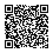 보도자료 페이지 바로가기 주소(https://www.jangseong.go.kr/q/ezIyN3w2NjAxOXxzaG93fHBhZ2U9MTA5fQ==&e=M&s=3), QRCODE