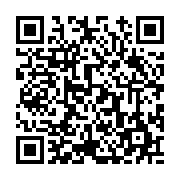 보도자료 페이지 바로가기 주소(https://www.jangseong.go.kr/q/ezIyN3w2NjAxOXxzaG93fHBhZ2U9MTE1fQ==&e=M&s=3), QRCODE